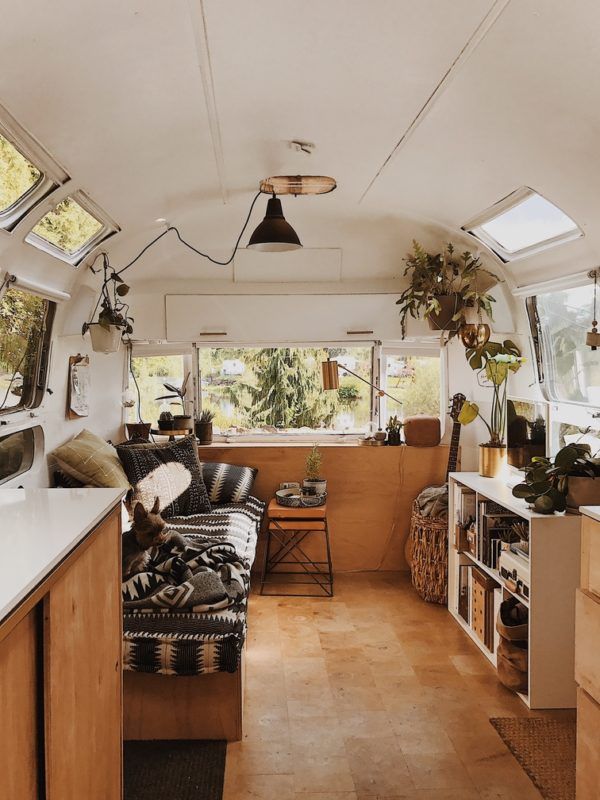 Big House Inside best 20+ dream house trailer ideas on pinterest | big houses Big House Inside best 20+ dream house trailer ideas on pinterest | big houses