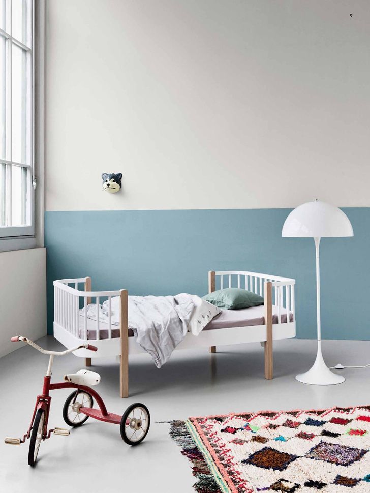 Amelie Oak Cot Bed With Drawers Luxury Nursery Furniture Kent Childrens Bedroom Furniture Baby Cot Bedding Cot Bedding