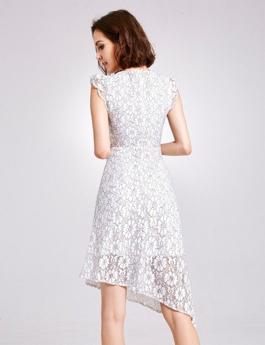 Cocktail Dresses Evening and Pans
