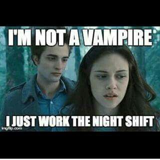 night shift deutsch night shift deutsch