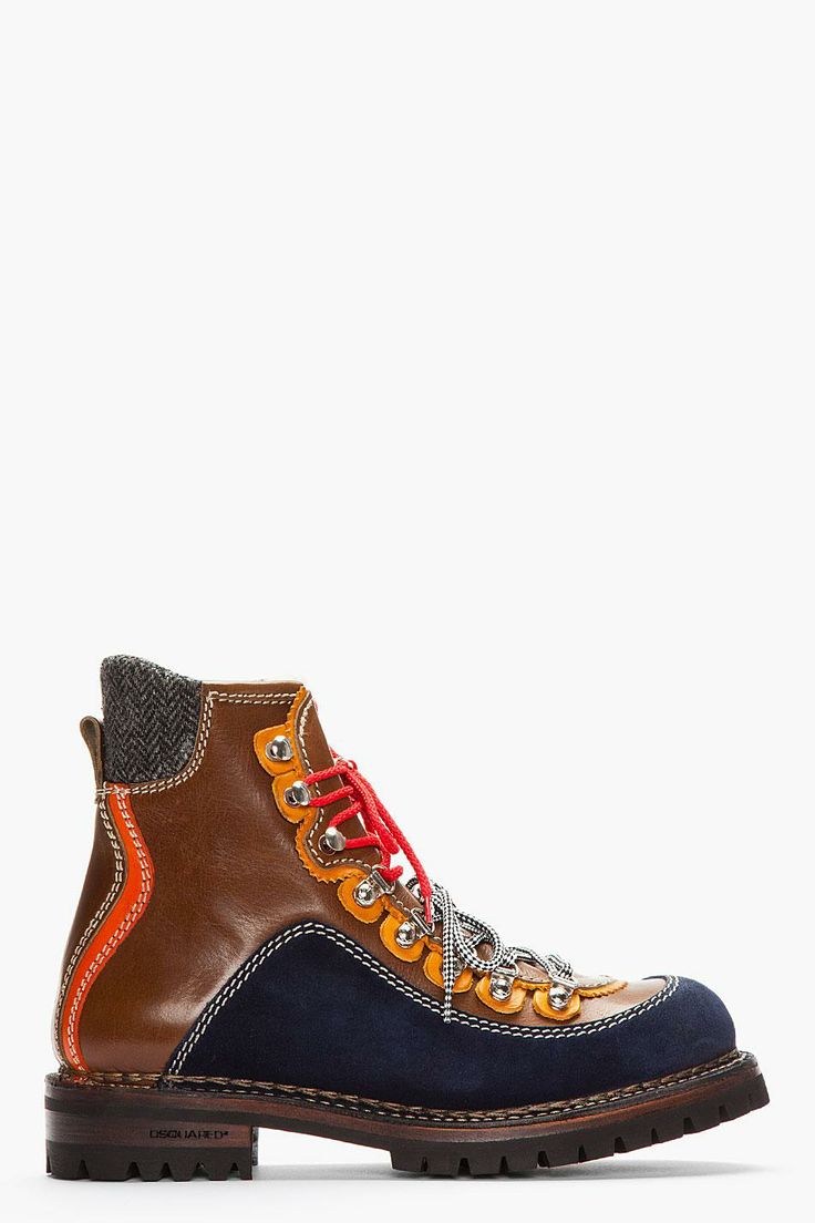 mens fashion hiking boots mens hiking boots fashion 28 images 17 best images mens fashion hiking boots mens hiking boots fashion 28 images 17 best images