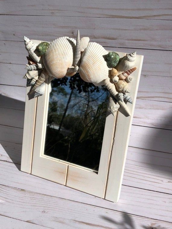 Shabby Chic Beach Decor On Sale Now Until 5 31 Summerdecor