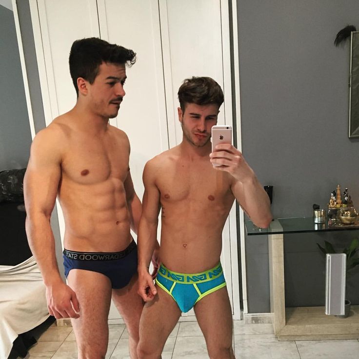 105 Best Allenkingxx Images On Pinterest Ps Allen King