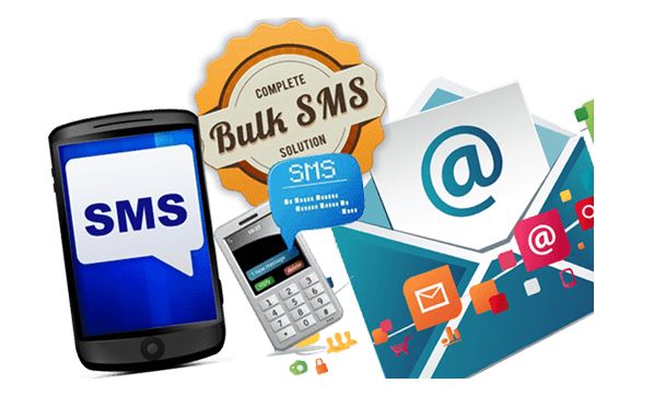 fake sms sender software in pakistan free download fake sms sender software in pakistan free download