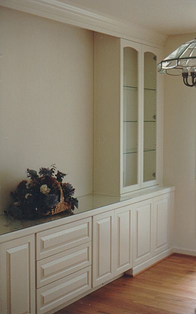 Best 25 Built In Buffet Ideas On Pinterest Dining Room Cabinets Interesting Wall Units For Dining Room Decorating Design Best 25 Built In Buffet Ideas On Pinterest Dining Room Cabinets Gorgeous Wall Units For Dining Room Design Inspiration