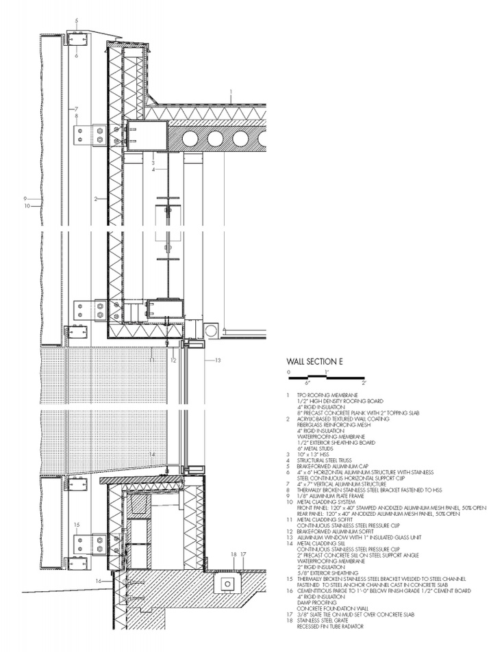 Architectural Drawing Borders 111 best arch = detail drawings images on pinterest | architecture Architectural Drawing Borders 111 best arch = detail drawings images on pinterest | architecture