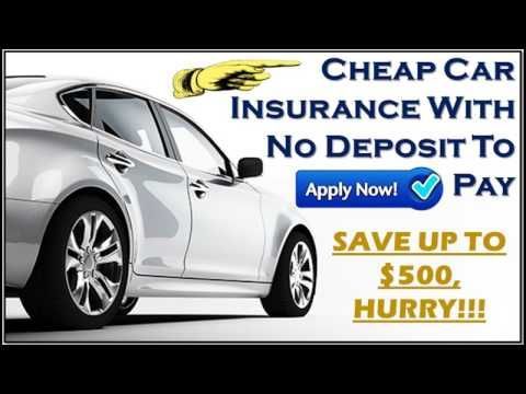 Car Insurance Quotes Online Fair 34 Best Month To Month Car Insurance Quote Images On Pinterest . Car Insurance Quotes Online Classy 34 Best Month To Month Car Insurance Quote Images On Pinterest .