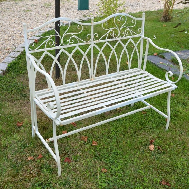 26 best Banc ancien de jardin Antique bench images on Pinterest - banc de jardin en pierre 26 best Banc ancien de jardin Antique bench images on Pinterest - banc de jardin en pierre