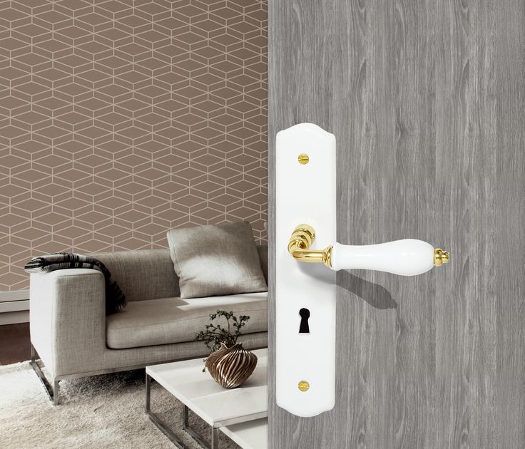 12 best Poignée en Porcelaine de Limoges (porte, fenêtre et meuble - poignee de porte porcelaine ancienne 12 best Poignée en Porcelaine de Limoges (porte, fenêtre et meuble - poignee de porte porcelaine ancienne