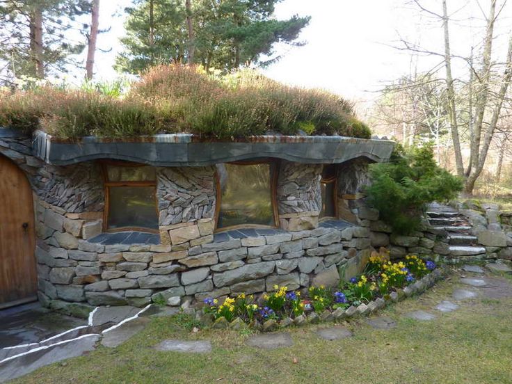Cost Of Building Monolithic Dome Playhouse Cost Of Building Monolithic Dome Playhouse