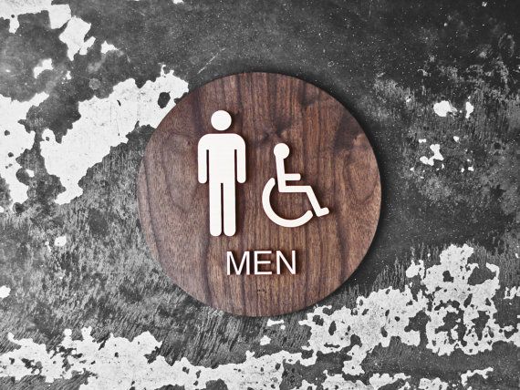 Bathroom Sign Texture 15 best restroom signs images on pinterest | restroom signs Bathroom Sign Texture 15 best restroom signs images on pinterest | restroom signs