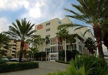 Residence Inn St Pete Treasure Island Residence Inn St Pete Treasure Island