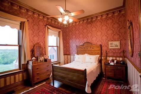 Image Result For Bedroom House Image Result For Bedroom House