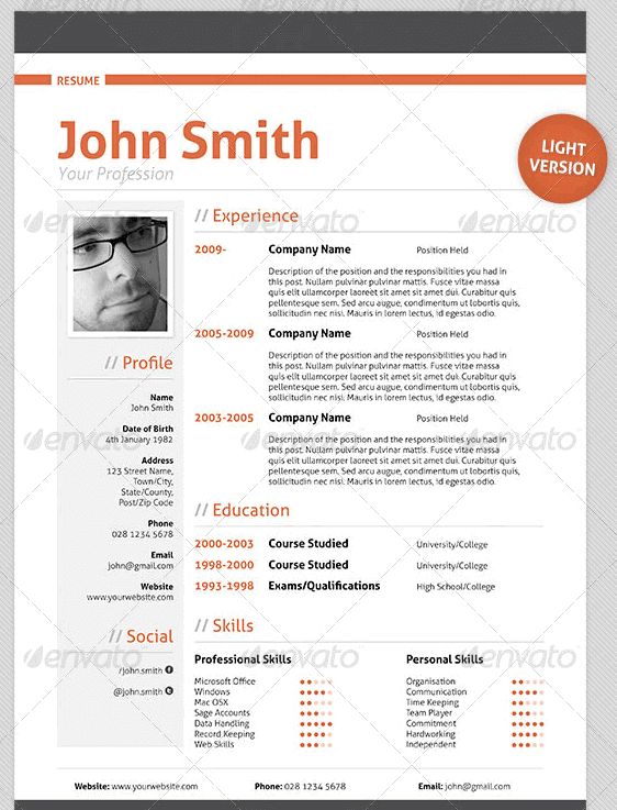 83 best Resume Building images on Pinterest Resume, Resume - police chief resume 83 best Resume Building images on Pinterest Resume, Resume - police chief resume