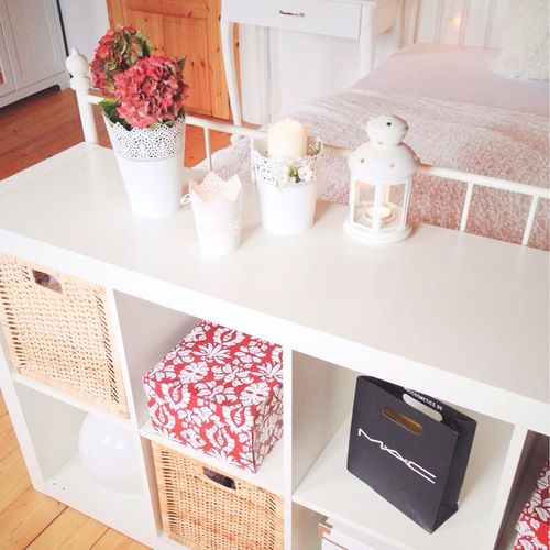 Bedroom Decorating Ideas Ikea best 25+ ikea bedroom decor ideas on pinterest | ikea bedroom Bedroom Decorating Ideas Ikea best 25+ ikea bedroom decor ideas on pinterest | ikea bedroom