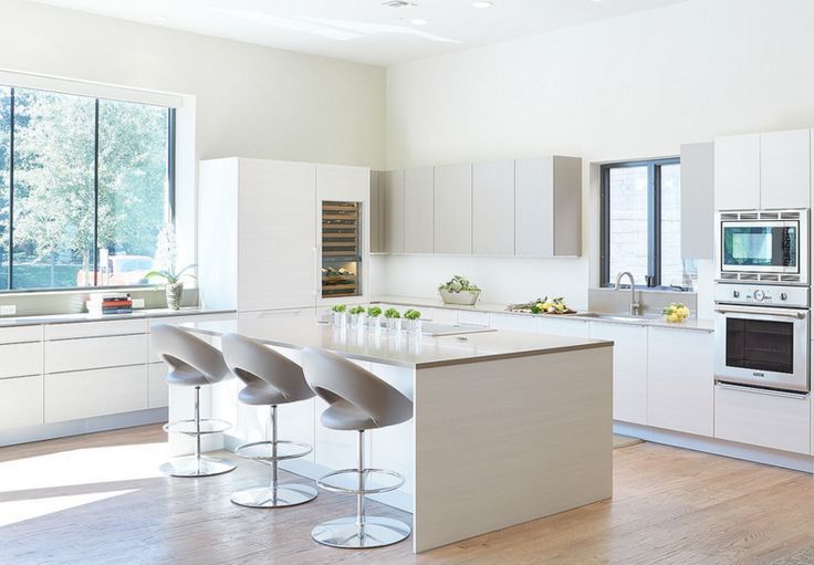 Jennifer Fordham Kitchen Designer Jennifer Fordham Kitchen Designer