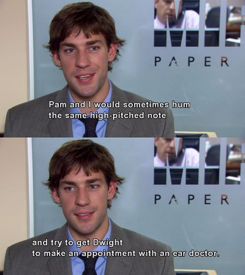 best office quote