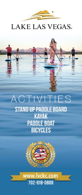 Paddle Boat Rentals Lake Las Vegas paddle board rentals lake las vegas paddle board rentals Paddle Boat Rentals Lake Las Vegas paddle board rentals lake las vegas paddle board rentals