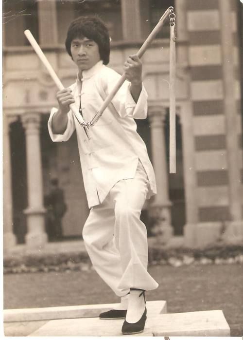 Jackie Chan Artes marciais, Marcial, Jackie chan