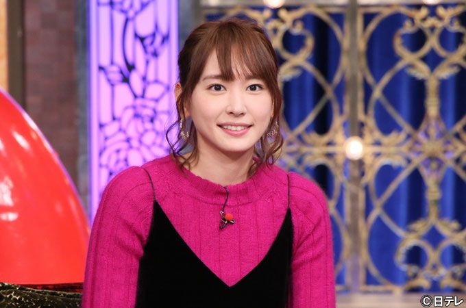 テレビドガッチ 新垣 結衣 結衣 新垣 テレビドガッチ 新垣 結衣 結衣 新垣