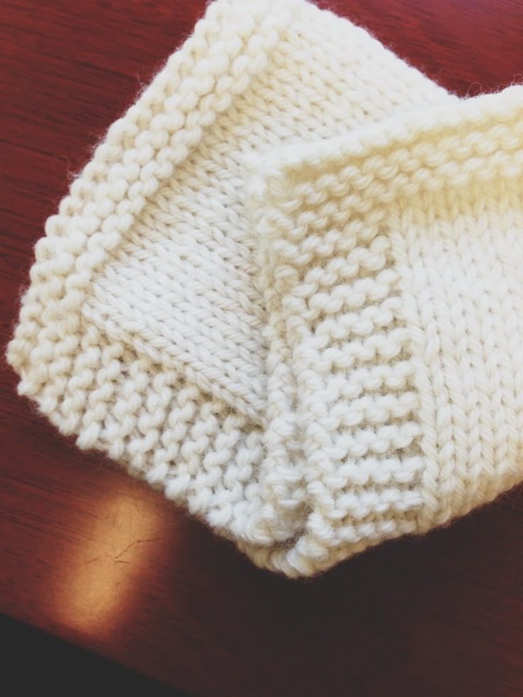 Best 25+ Beginner knitting blanket ideas on Pinterest Knitted blankets, Loo...
