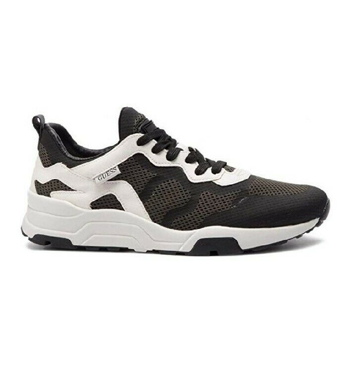 air max 90 uomo estive air max 90 uomo estive