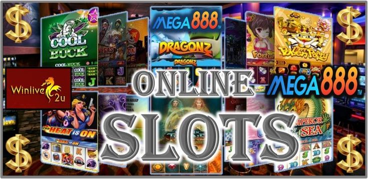 Freeslotgames.Com Freeslotgames.Com