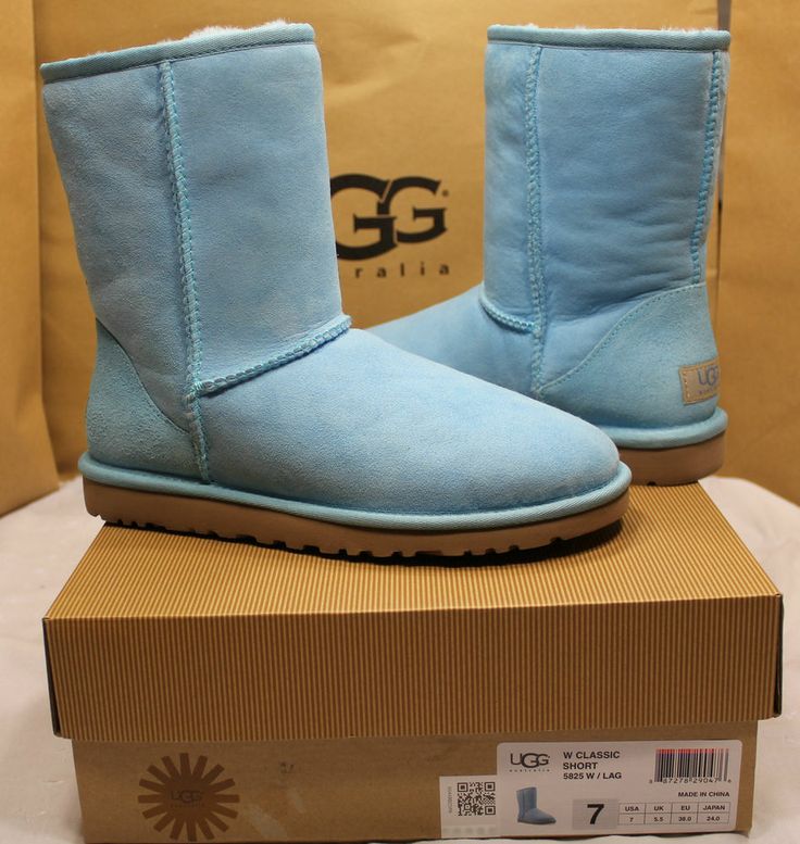 ugg 23 ugg 23