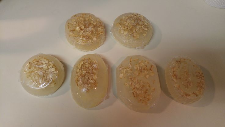 Best All Natural Soap For Sensitive Skin Best All Natural Soap For Sensitive Skin