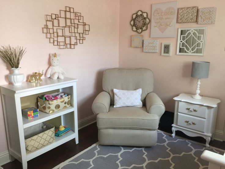 Child Play Room Decoration Child Play Room Decoration