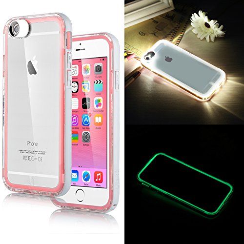 Tiffany Blue Iphone S Plus Case Tiffany Blue Iphone S Plus Case