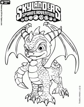 10 best skylander geburtstag images on pinterest | skylanders ... - Skylanders Coloring Pages Jet Vac 10 best skylander geburtstag images on pinterest | skylanders ... - Skylanders Coloring Pages Jet Vac