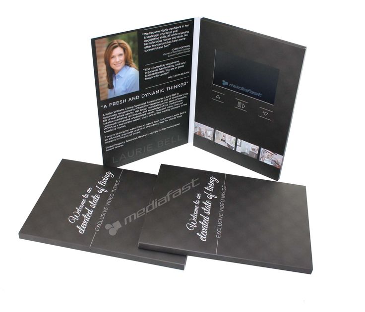 31 best Video Brochure images on Pinterest Brochures, Pop - video brochure template 31 best Video Brochure images on Pinterest Brochures, Pop - video brochure template