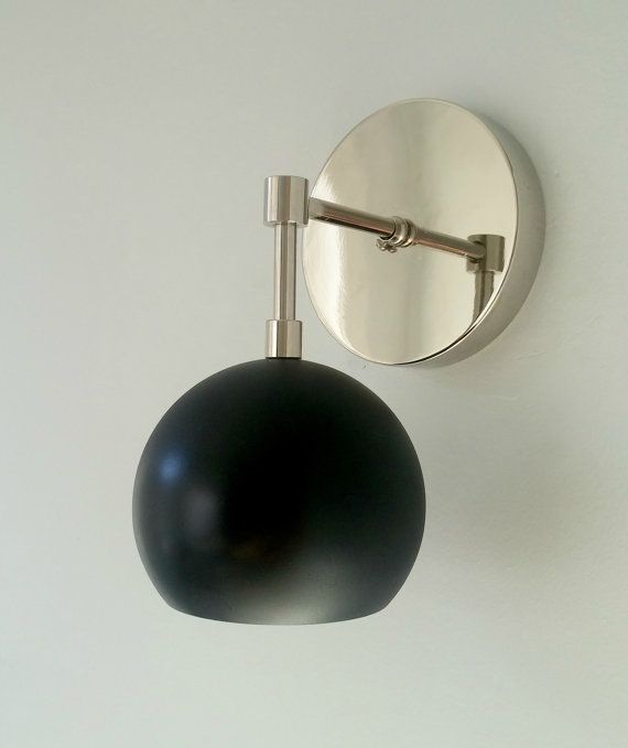 Bathroom Lighting Measurements 305 best lighting/wall images on pinterest | wall lamps, sconces Bathroom Lighting Measurements 305 best lighting/wall images on pinterest | wall lamps, sconces