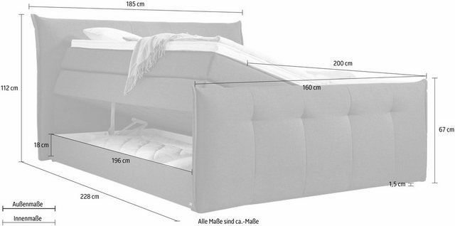Set One By Musterring Ecksofa So4100 Home Decor Furniture Home