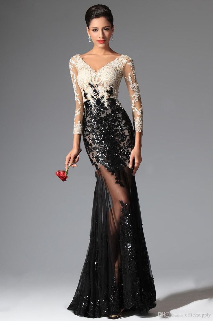 Prom dresses images tumblr palmier Prom dresses images tumblr palmier