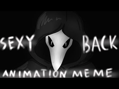 Pin On Scp 049 How To Get Both Rings In Scp Fantasy Roblox Youtube How To Get Both Rings In Scp Fantasy Roblox Youtube Pin On Scp 049