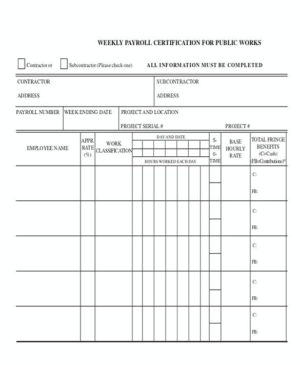 577 best invoice template images on Pinterest Invoice template - construction invoice templates 577 best invoice template images on Pinterest Invoice template - construction invoice templates