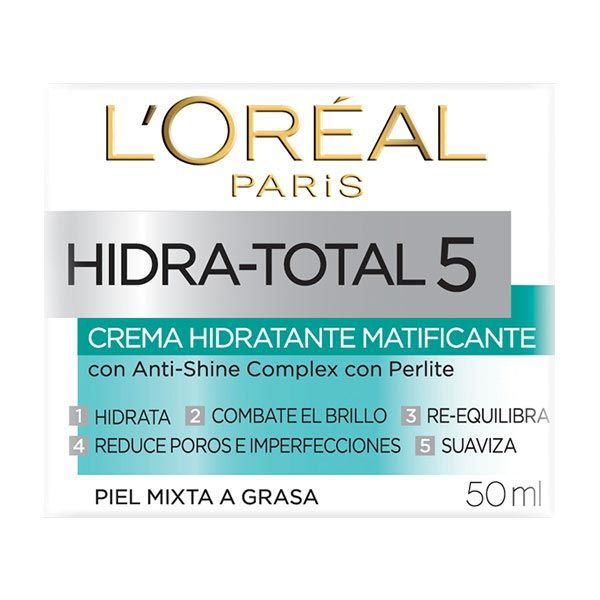Esto Es Lo Que Debes Usar Si Tu Piel Es Grasa Sensitive Skin Care Garnier Skin Care Dry Skin Care
