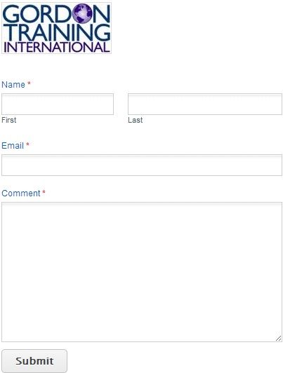 35 best Feedback images on Pinterest Formative assessment - employee suggestion form 35 best Feedback images on Pinterest Formative assessment - employee suggestion form