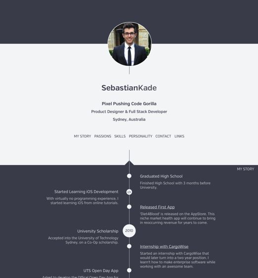 16 best Resume design images on Pinterest Resume design - Best Resume Builder App 16 best Resume design images on Pinterest Resume design - Best Resume Builder App