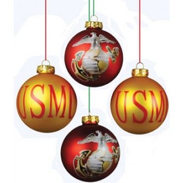 46 best marine corp christmas tree ideas images on 46 best marine corp christmas tree ideas images on