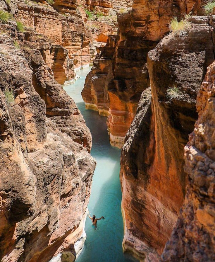Gay travel arizona