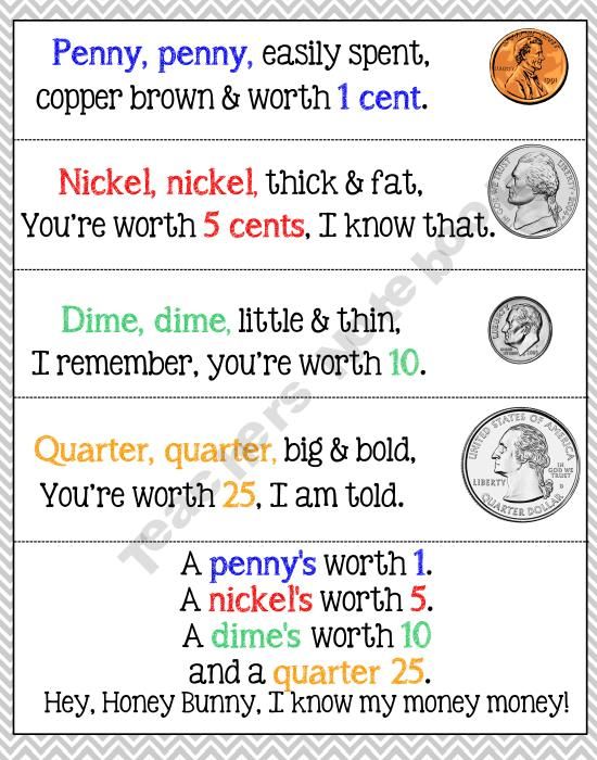 Best 25+ Play money ideas on Pinterest Printable play money - play money template Best 25+ Play money ideas on Pinterest Printable play money - play money template