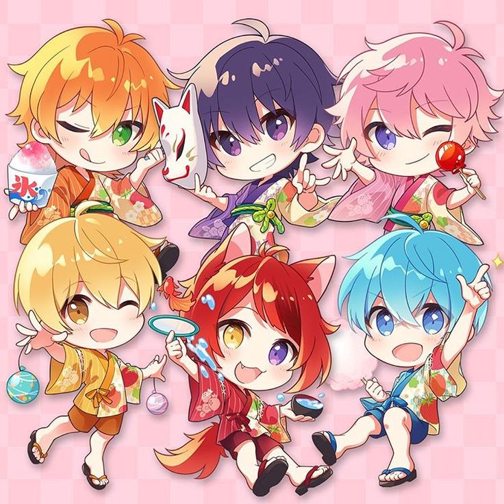 すとぷり【公式】 on Instagram: “????毎週日曜の20時からは!✨ すとぷり公式生放送!✨ 今週の企画もお楽しみにー!✨ #すとぷり # すとろべりーぷりんす” すとぷり【公式】 on Instagram: “????毎週日曜の20時からは!✨ すとぷり公式生放送!✨ 今週の企画もお楽しみにー!✨ #すとぷり # すとろべりーぷりんす”