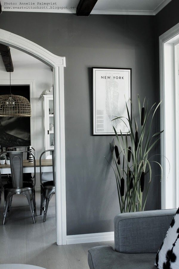 25+ bästa Idéer vardagsrum idéerna på Pinterest Vardagsrum, Familjerum och Idéer för heminredning 25+ bästa Idéer vardagsrum idéerna på Pinterest Vardagsrum, Familjerum och Idéer för heminredning