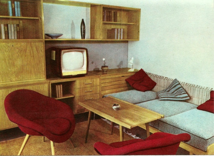 Modern Furniture Expo 192 best expo '58 images on pinterest | world's fair, brussels and Modern Furniture Expo 192 best expo '58 images on pinterest | world's fair, brussels and