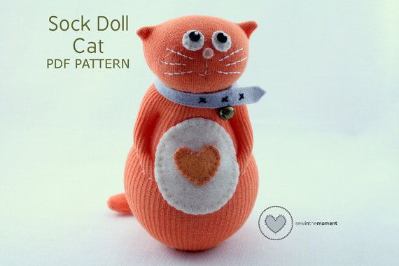 sock animals step by step 129 best sewing sock dolls images on dress socks sock animals and sock toys sock animals step by step 129 best sewing sock dolls images on dress socks sock animals and sock toys