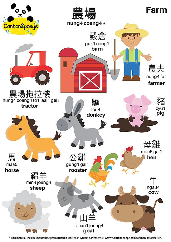 cantonese new year words best 25 learn cantonese ideas on cantonese cantonese new year words best 25 learn cantonese ideas on cantonese