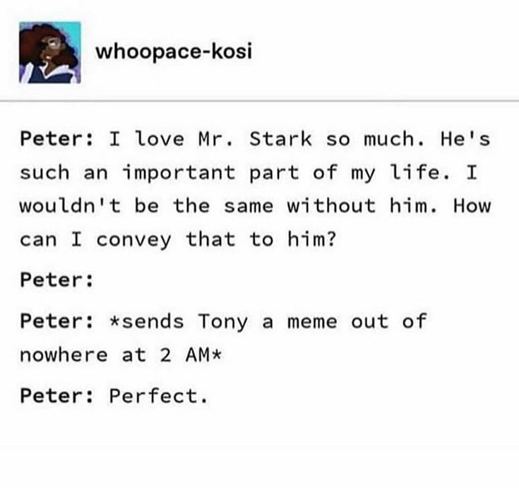 Pin By Bitch4Life On Marvel Marvel Comics Funny Marvel Avengers too-soon-still-marvel-dc-marvel-squad-disney-marvel-marvel-heroes
